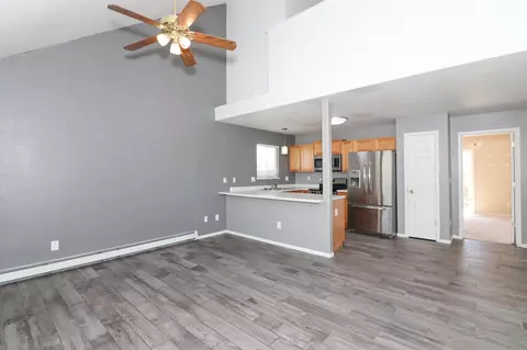 Living - 485 David Ct, Fruita, CO 81521 photo 1 of 4