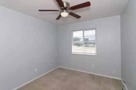 Other - 485 David Ct, Fruita, CO 81521 photo 4 of 4