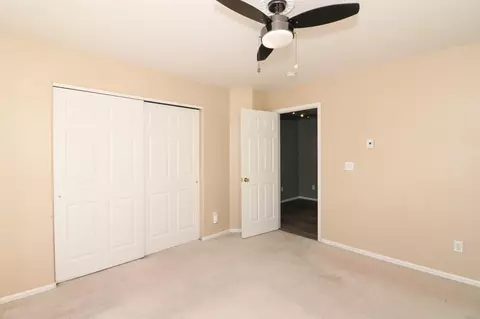 Bedroom - 485 David Ct, Fruita, CO 81521 photo 4 of 7