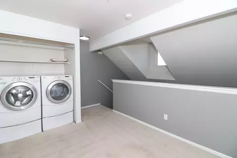 Other - 485 David Ct, Fruita, CO 81521 photo 3 of 4