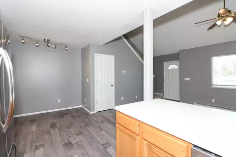 Other - 485 David Ct, Fruita, CO 81521 photo 2 of 4