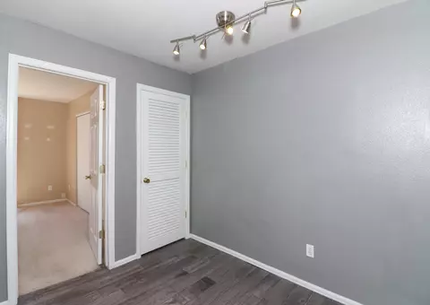 Bedroom - 485 David Ct, Fruita, CO 81521 photo 1 of 7