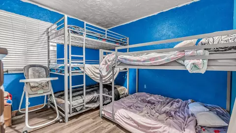 Other - 718 E Rio Blanco Ave, Rangely, CO 81648 photo 2 of 8