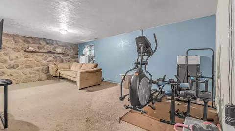 Other - 718 E Rio Blanco Ave, Rangely, CO 81648 photo 4 of 8