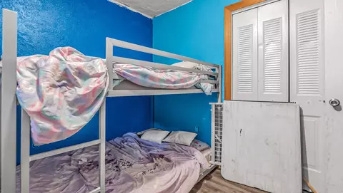 Other - 718 E Rio Blanco Ave, Rangely, CO 81648 photo 3 of 8