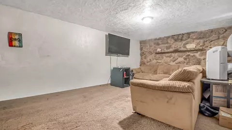 Other - 718 E Rio Blanco Ave, Rangely, CO 81648 photo 5 of 8