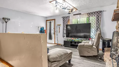Living - 718 E Rio Blanco Ave, Rangely, CO 81648 photo 1 of 3