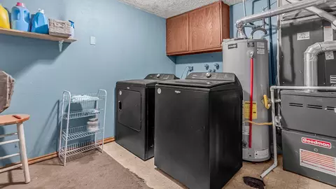Other - 718 E Rio Blanco Ave, Rangely, CO 81648 photo 7 of 8
