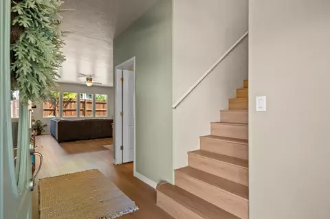 Entry Way - 951 Vintners Ct, Fruita, CO 81521 photo 2 of 4