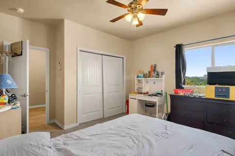 Other - 951 Vintners Ct, Fruita, CO 81521 photo 5 of 10