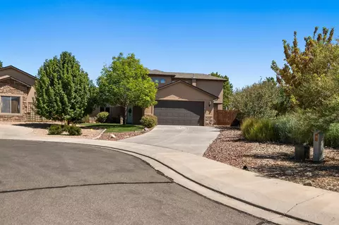 Other - 951 Vintners Ct, Fruita, CO 81521 photo 1 of 10