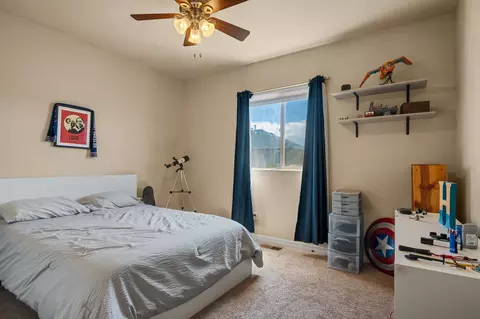 Other - 951 Vintners Ct, Fruita, CO 81521 photo 6 of 10