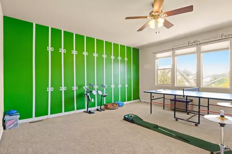 Other - 951 Vintners Ct, Fruita, CO 81521 photo 7 of 10