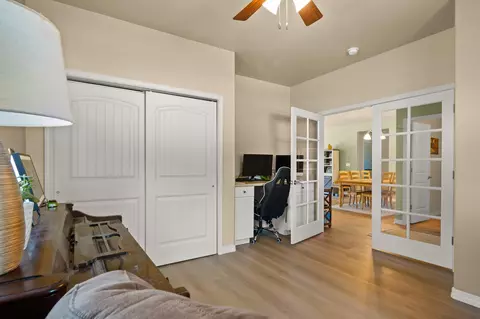 Other - 951 Vintners Ct, Fruita, CO 81521 photo 9 of 10
