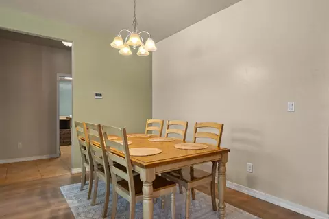 Dining - 951 Vintners Ct, Fruita, CO 81521 photo 2 of 2