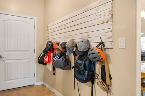 Entry Way - 951 Vintners Ct, Fruita, CO 81521 photo 4 of 4