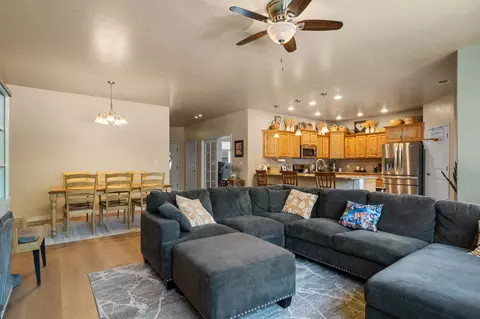 Other - 951 Vintners Ct, Fruita, CO 81521 photo 3 of 10