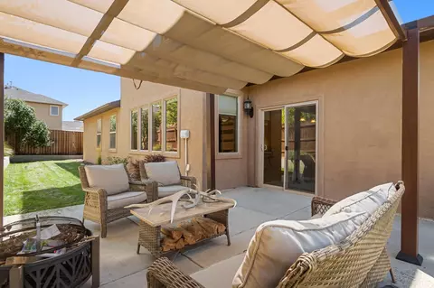 Other - 951 Vintners Ct, Fruita, CO 81521 photo 4 of 10