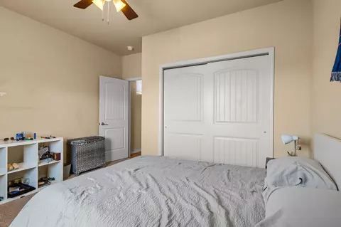 Bedroom - 951 Vintners Ct, Fruita, CO 81521 photo 4 of 5