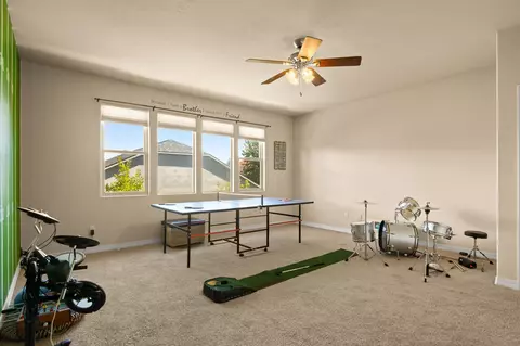 Bedroom - 951 Vintners Ct, Fruita, CO 81521 photo 5 of 5