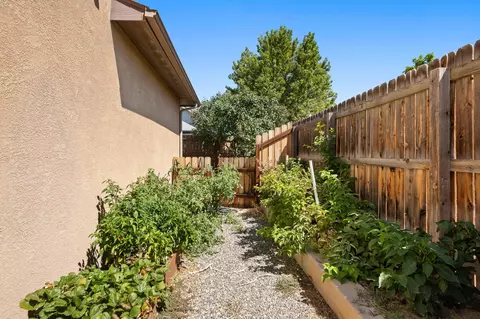 Exterior - 951 Vintners Ct, Fruita, CO 81521 photo 4 of 6