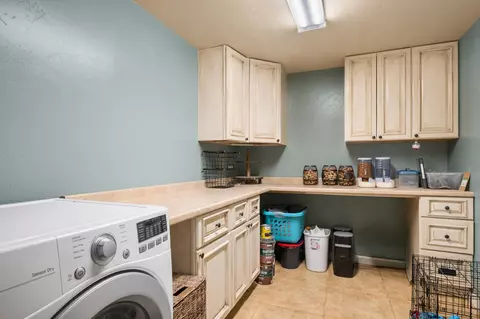 Other - 951 Vintners Ct, Fruita, CO 81521 photo 10 of 10