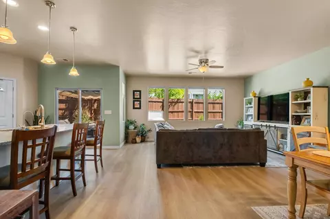 Other - 951 Vintners Ct, Fruita, CO 81521 photo 2 of 10