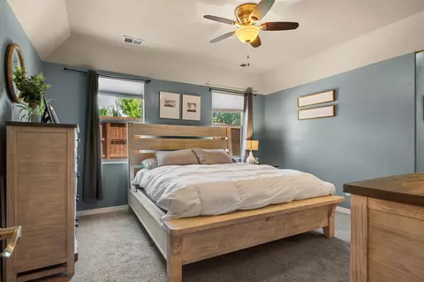 Bedroom - 951 Vintners Ct, Fruita, CO 81521 photo 1 of 5