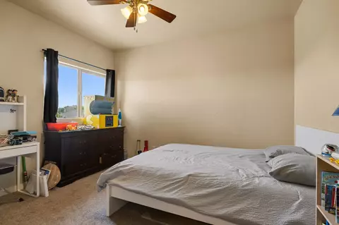 Bedroom - 951 Vintners Ct, Fruita, CO 81521 photo 3 of 5