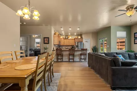 Dining - 951 Vintners Ct, Fruita, CO 81521 photo 1 of 2