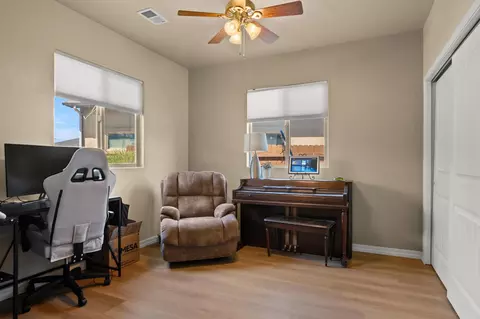 Other - 951 Vintners Ct, Fruita, CO 81521 photo 8 of 10