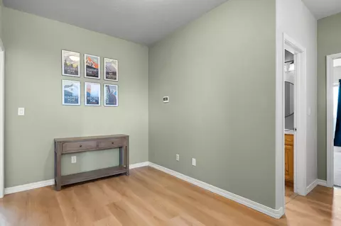 Entry Way - 951 Vintners Ct, Fruita, CO 81521 photo 3 of 4