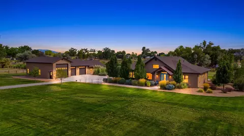 2453 H Rd, Grand Junction, CO 81505