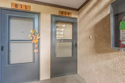 636 Horizon Dr #809, Grand Junction, CO 81506