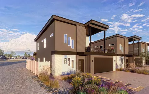 2473 Ross Rd #A, Grand Junction, CO 81505