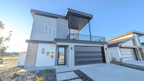 2473 Ross Rd #A, Grand Junction, CO 81505