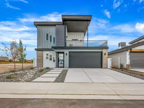 2473 Ross Rd #A, Grand Junction, CO 81505