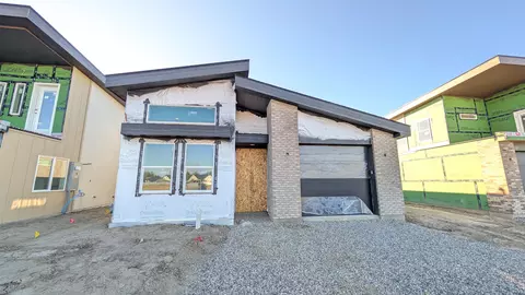 2471 Ross Rd #A, Grand Junction, CO 81505