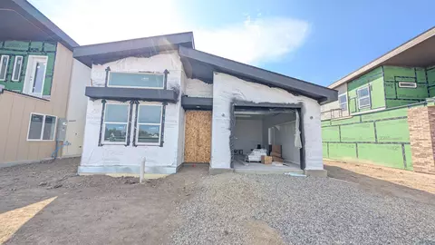 2471 Ross Rd #A, Grand Junction, CO 81505