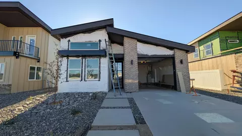 2471 Ross Rd #A, Grand Junction, CO 81505