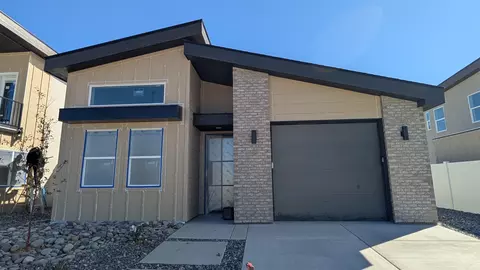 2471 Ross Rd #A, Grand Junction, CO 81505