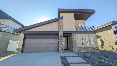 2471 Ross Rd #B, Grand Junction, CO 81505