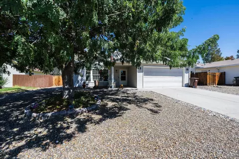 2992 Kia Dr, Grand Junction, CO 81504