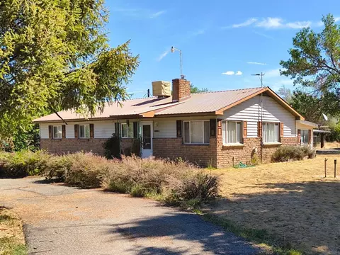 20710 Highway 550, Montrose, CO 81403