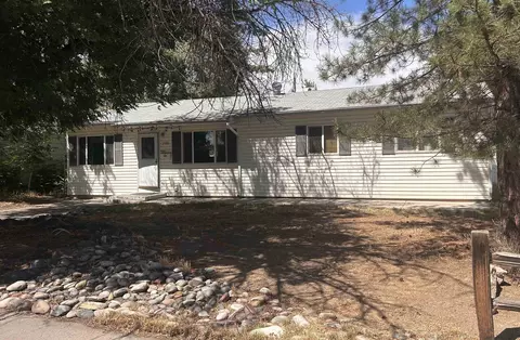 2132 Hall Ave, Grand Junction, CO 81501