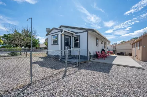 531 28 14 Rd, Grand Junction, CO 81501