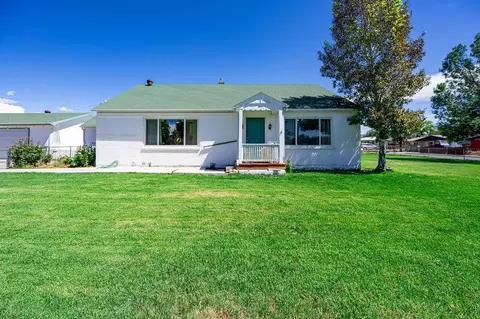 516 28 12 Rd, Grand Junction, CO 81501