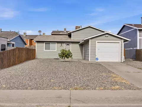 535 12 Garland Ct, Clifton, CO 81520