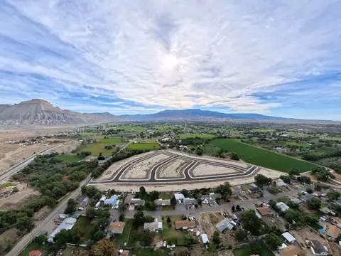 3329 Coal Canyon Ln, Clifton, CO 81520
