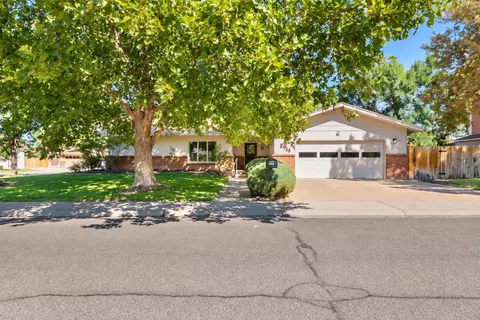 2915 Applewood St, Grand Junction, CO 81506